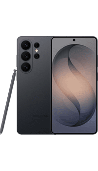 Samsung Galaxy S26 Ultra 1TB Black deals