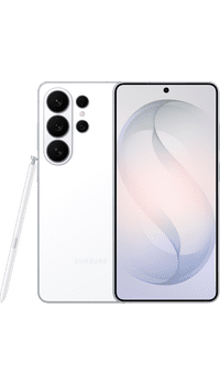 Samsung Galaxy S26 Ultra 512GB White deals