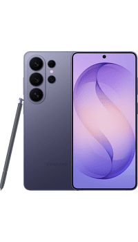 Samsung Galaxy S26 Ultra 1TB Cobalt Violet deals