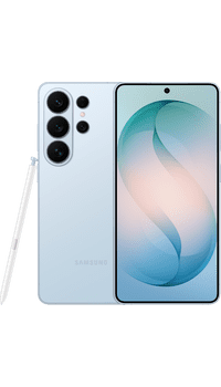 Samsung Galaxy S26 Ultra 512GB Sky Blue deals