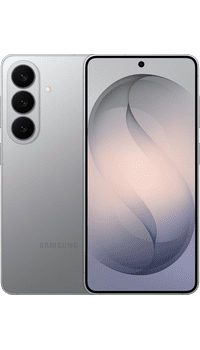 Samsung Galaxy S26 256GB Silver Shadow deals