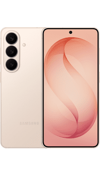 Samsung Galaxy S26 512GB Pink Gold deals