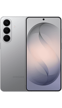 Samsung Galaxy S26 Plus 256GB Silver Shadow deals