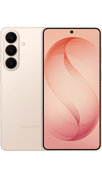 Samsung Galaxy S26 Plus 256GB Pink Gold deals Samsung Galaxy S26 Plus 256GB Pink Gold deals