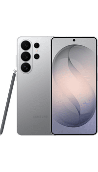 Samsung Galaxy S26 Ultra 512GB Silver Shadow deals