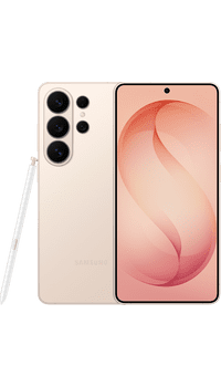 Samsung Galaxy S26 Ultra 1TB Pink Gold deals