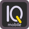 IQ Mobile