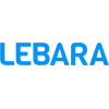 Lebara