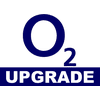 O2 Upgrade