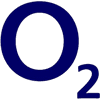 O2