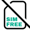 SIM Free