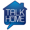 Talk Home