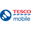 Tesco Mobile