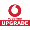 Vodafone Upgrade