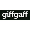 giffgaff