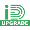 iD Upgrade