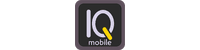 IQ Mobile