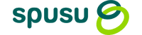 Spusu