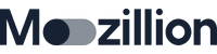 Mozillion