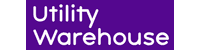 UW