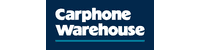 Carphone Warehouse