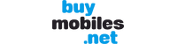 Buy Mobile Phones