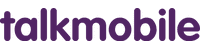 Talkmobile