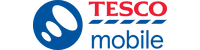 Tesco Mobile