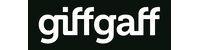 GiffGaff (SIM)