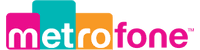 Metrofone
