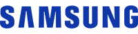 Samsung Contracts